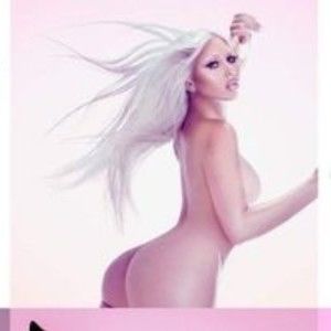 Meet your Posher, Maisie